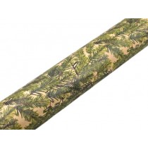 Papir Aghios, natur 2601, 70 g, 70 cm x 25 m