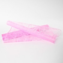 Sizofiber, roza, 50 cm, 5 m
