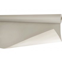 Papir Betterave, sv. siv, 80 g, 79 cm, 40 m