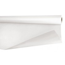 Papir Betterave, bel, 80 g, 79 cm, 40 m