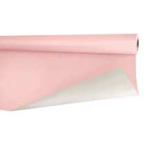 Papir Betterave, roza, 80 g, 79 cm, 40 m