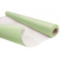 Papir kraft bel vodoodporen, mandelj,  60 g, 79 cm, 25 m