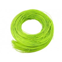 Midollino, sv. zelen, 150 g