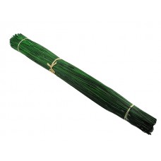 Mikado, sv. zelen, 1 kg