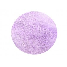 Sisal, sv. vijolična 139, 500 g