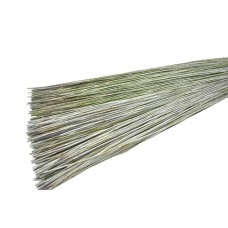 Mikado, zelen frosted, 1 kg