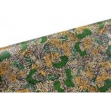 Papir Leo, pisan 9902, 80g , 70 cm x 25 m