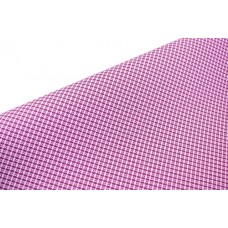 Papir Duplex, roza 3631, 80g , 70 cm x 25 m