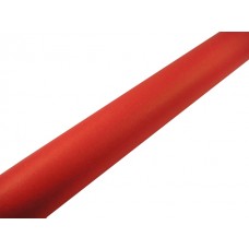 Papir Pack, rdeč 3800, 70 g, 70 cm x 25 m