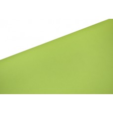 Papir Pack, sv. zelen 2606, 70 g, 70 cm x 25 m