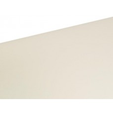 Papir Recycled, krem 41, 80 g, 70 cm x 25 m