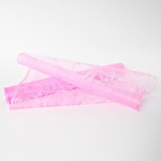 Sizofiber, roza, 50 cm, 5 m