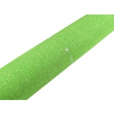 Mreža RAW, s. zelena 2602, 50 cm, 10 yd = 9,14 m