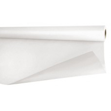 Papir Betterave, bel, 80 g, 79 cm, 40 m