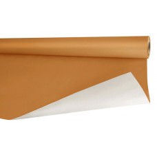 Papir Betterave, curry, 80 g, 79 cm, 40 m