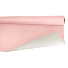 Papir Betterave, roza, 80 g, 80 cm, 40 m