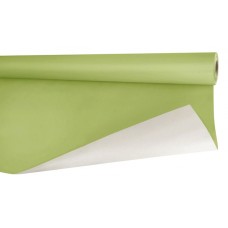 Papir Betterave, lipa zelen, 80 g, 79 cm, 40 m