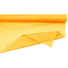 Papir Svilen, mango, 28 g, 75 cm, 50 m