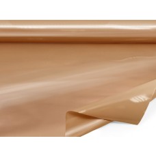 Folija Claybrill uni, baker, 70 cm, 50 m