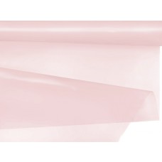 Folija Opaline, roza, 80 cm, 40 m