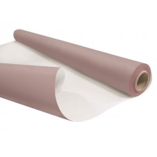 Papir kraft bel vodoodporen, rose,  60 g, 79 cm, 25 m