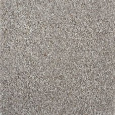 Dekorativni pesek, svetlo siv, 0,5 mm, 2,5 litra