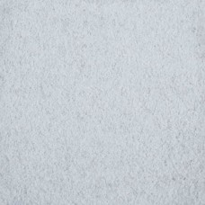 Dekorativni pesek, beli, 0,5 mm, 2,5 litra