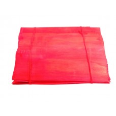 Furnir plošče, rdeče, 30x23cm, 10 kosov